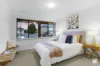 4/185 Labouchere Road, Como, WA 6152-Image