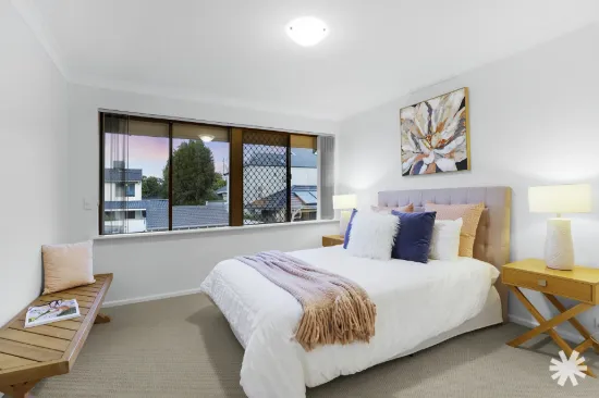 4/185 Labouchere Road, Como, WA 6152-Image