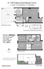 4/185 Labouchere Road, Como, WA 6152-Floorplan