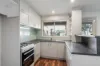 4/185 Swanston Street, South Geelong, Vic 3220-Image