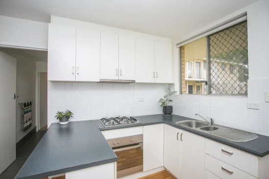 4/186 Albert Street, Osborne Park, WA 6017