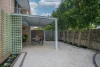4/186 Albert Street, Osborne Park, WA 6017-Image