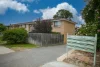 4/186 Albert Street, Osborne Park, WA 6017-Image