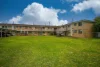 4/186 Albert Street, Osborne Park, WA 6017-Image