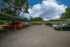 4/186 Albert Street, Osborne Park, WA 6017-Image
