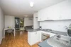 4/186 Albert Street, Osborne Park, WA 6017-Image