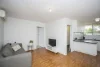 4/186 Albert Street, Osborne Park, WA 6017-Image