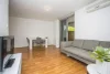 4/186 Albert Street, Osborne Park, WA 6017-Image