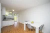 4/186 Albert Street, Osborne Park, WA 6017-Image