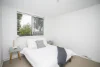 4/186 Albert Street, Osborne Park, WA 6017-Image