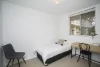 4/186 Albert Street, Osborne Park, WA 6017-Image