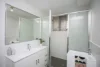 4/186 Albert Street, Osborne Park, WA 6017-Image