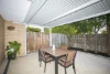 4/186 Albert Street, Osborne Park, WA 6017-Image