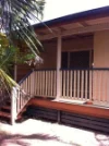 4/186, Ashgrove QLD 4060-Image