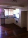 4/186, Ashgrove QLD 4060-Image