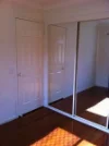 4/186, Ashgrove QLD 4060-Image