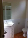 4/186, Ashgrove QLD 4060-Image