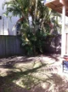 4/186, Ashgrove QLD 4060-Image