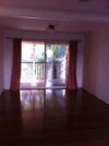 4/186, Ashgrove QLD 4060-Image