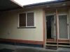 4/186, Ashgrove QLD 4060-Image