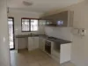 4/187 Lake Street, Cairns City, Qld 4870