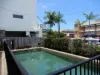 4/187 Lake Street, Cairns City, Qld 4870-Image