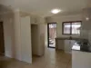 4/187 Lake Street, Cairns City, Qld 4870-Image