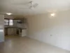 4/187 Lake Street, Cairns City, Qld 4870-Image