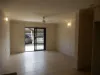 4/187 Lake Street, Cairns City, Qld 4870-Image