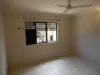 4/187 Lake Street, Cairns City, Qld 4870-Image
