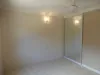 4/187 Lake Street, Cairns City, Qld 4870-Image