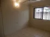 4/187 Lake Street, Cairns City, Qld 4870-Image