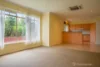 4/188-190 Gladstone Street, Maryborough, Vic 3465-Image