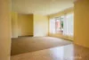 4/188-190 Gladstone Street, Maryborough, Vic 3465-Image