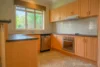4/188-190 Gladstone Street, Maryborough, Vic 3465-Image