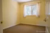 4/188-190 Gladstone Street, Maryborough, Vic 3465-Image