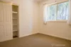 4/188-190 Gladstone Street, Maryborough, Vic 3465-Image