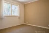 4/188-190 Gladstone Street, Maryborough, Vic 3465-Image