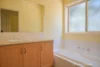 4/188-190 Gladstone Street, Maryborough, Vic 3465-Image