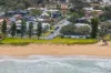 4/188 Lawrence Hargrave Drive, Thirroul, NSW 2515