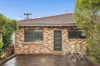 4/188 Lawrence Hargrave Drive, Thirroul, NSW 2515-Image