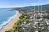 4/188 Lawrence Hargrave Drive, Thirroul, NSW 2515-Image