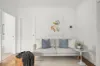 4/188 Lawrence Hargrave Drive, Thirroul, NSW 2515-Image