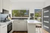 4/188 Lawrence Hargrave Drive, Thirroul, NSW 2515-Image