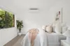 4/188 Lawrence Hargrave Drive, Thirroul, NSW 2515-Image