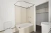 4/188 Lawrence Hargrave Drive, Thirroul, NSW 2515-Image