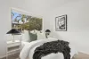 4/188 Lawrence Hargrave Drive, Thirroul, NSW 2515-Image