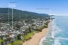 4/188 Lawrence Hargrave Drive, Thirroul, NSW 2515-Image