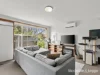 4/188 McKillop Street, Geelong, Vic 3220-Image