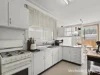 4/188 McKillop Street, Geelong, Vic 3220-Image